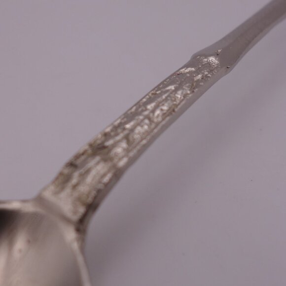 Istanbul Souvenir Spoon - Picture 6 of 16